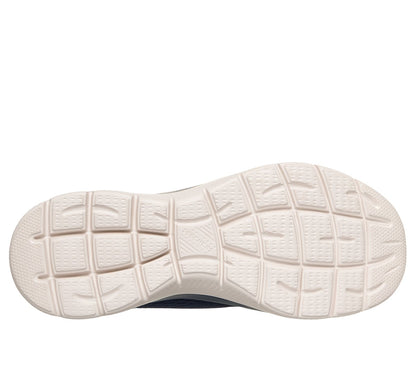 Skechers Slip-ins: Summits - Dream Chaser | Skechers Women