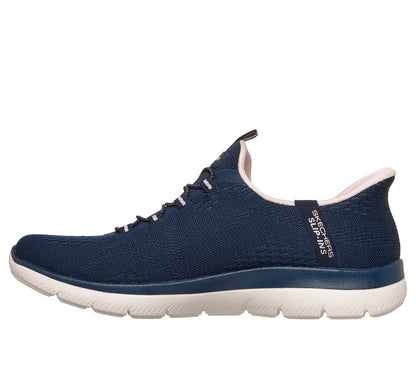 Skechers Slip-ins: Summits - Dream Chaser | Skechers Women
