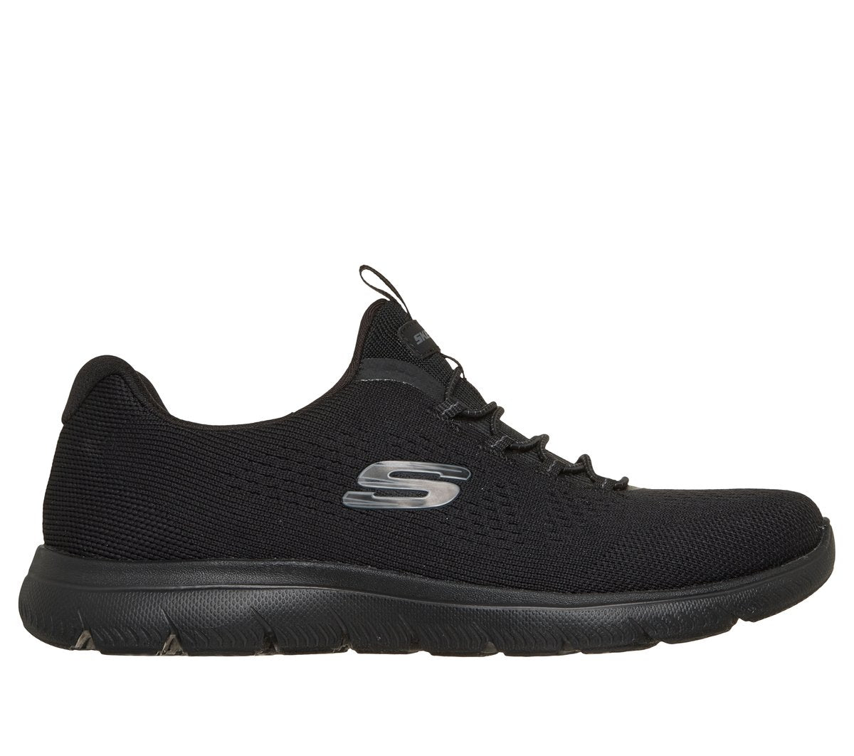 Summits - Radiant Flow | Skechers Women