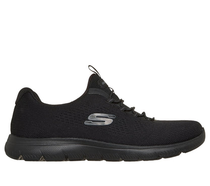 Summits - Radiant Flow | Skechers Women