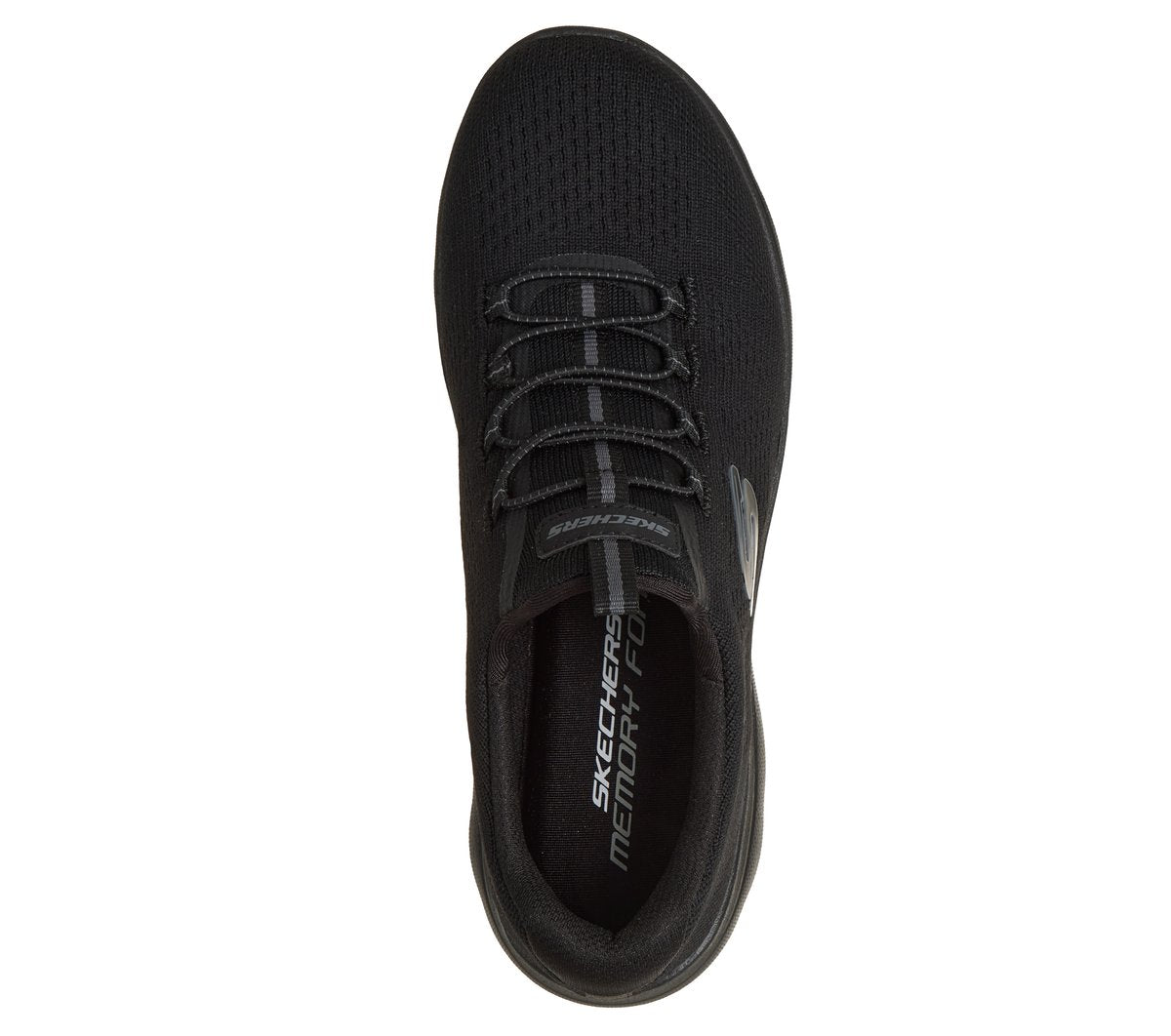 Summits - Radiant Flow | Skechers Women