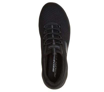 Summits - Radiant Flow | Skechers Women