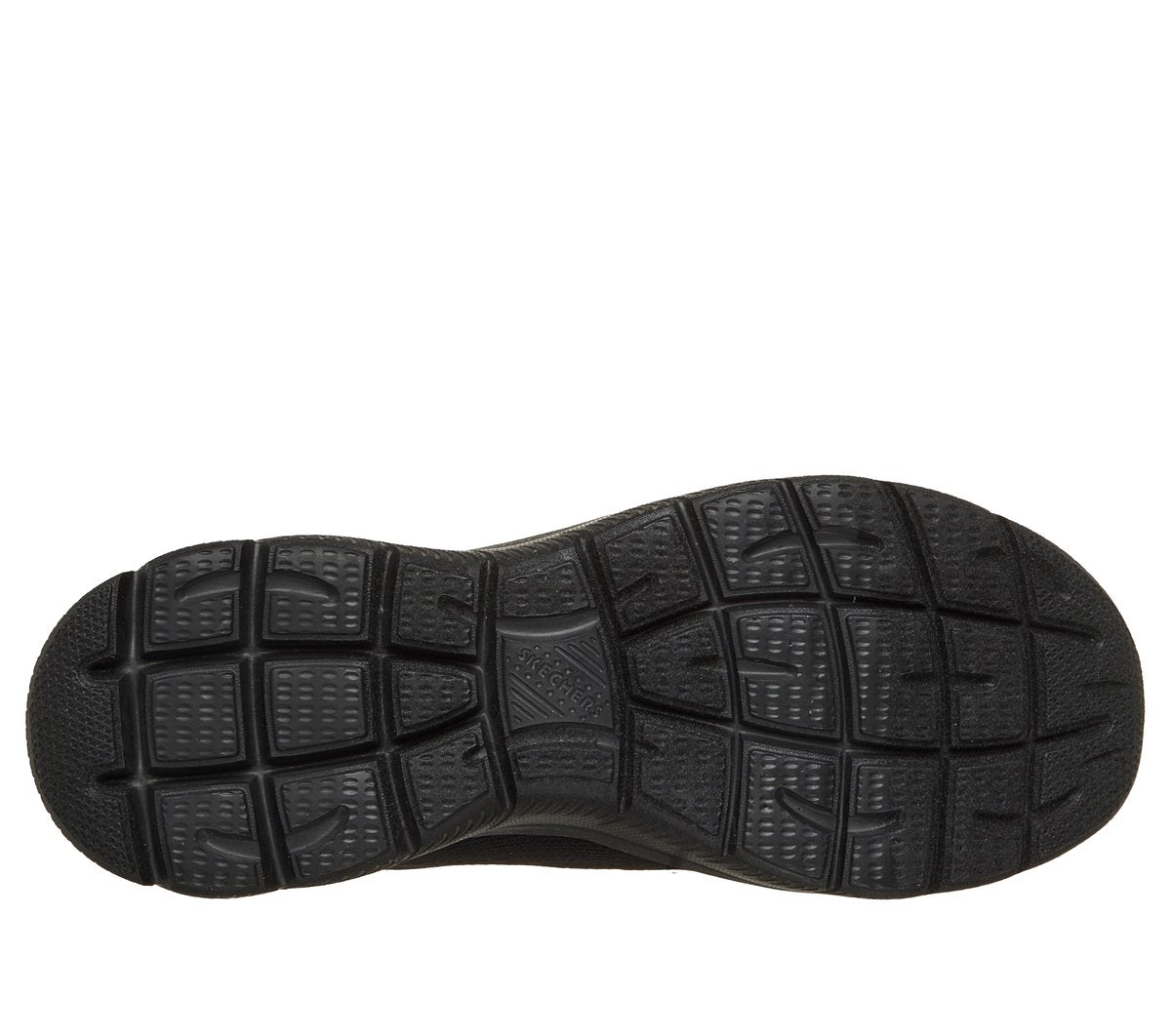 Summits - Radiant Flow | Skechers Women