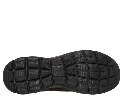 Summits - Radiant Flow | Skechers Women
