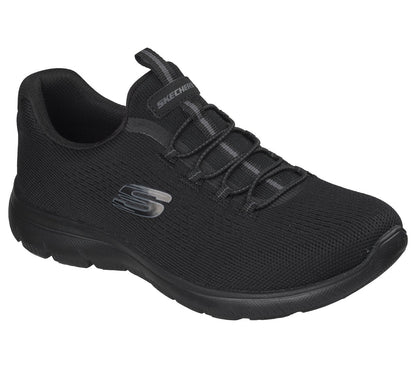 Summits - Radiant Flow | Skechers Women