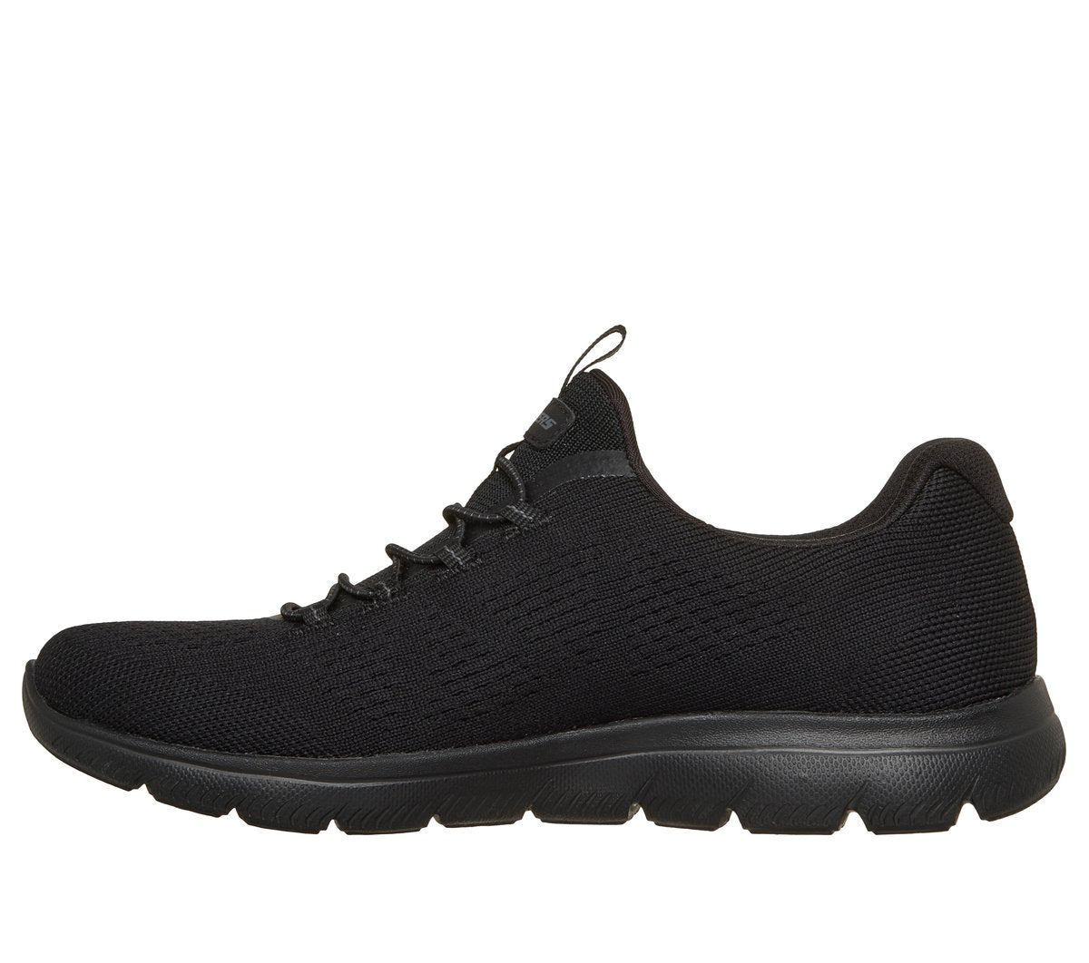 Summits - Radiant Flow | Skechers Women
