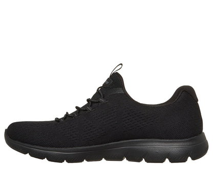 Summits - Radiant Flow | Skechers Women
