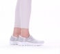 Skechers Slip-ins: Summits - Mystic Glow | Skechers Women