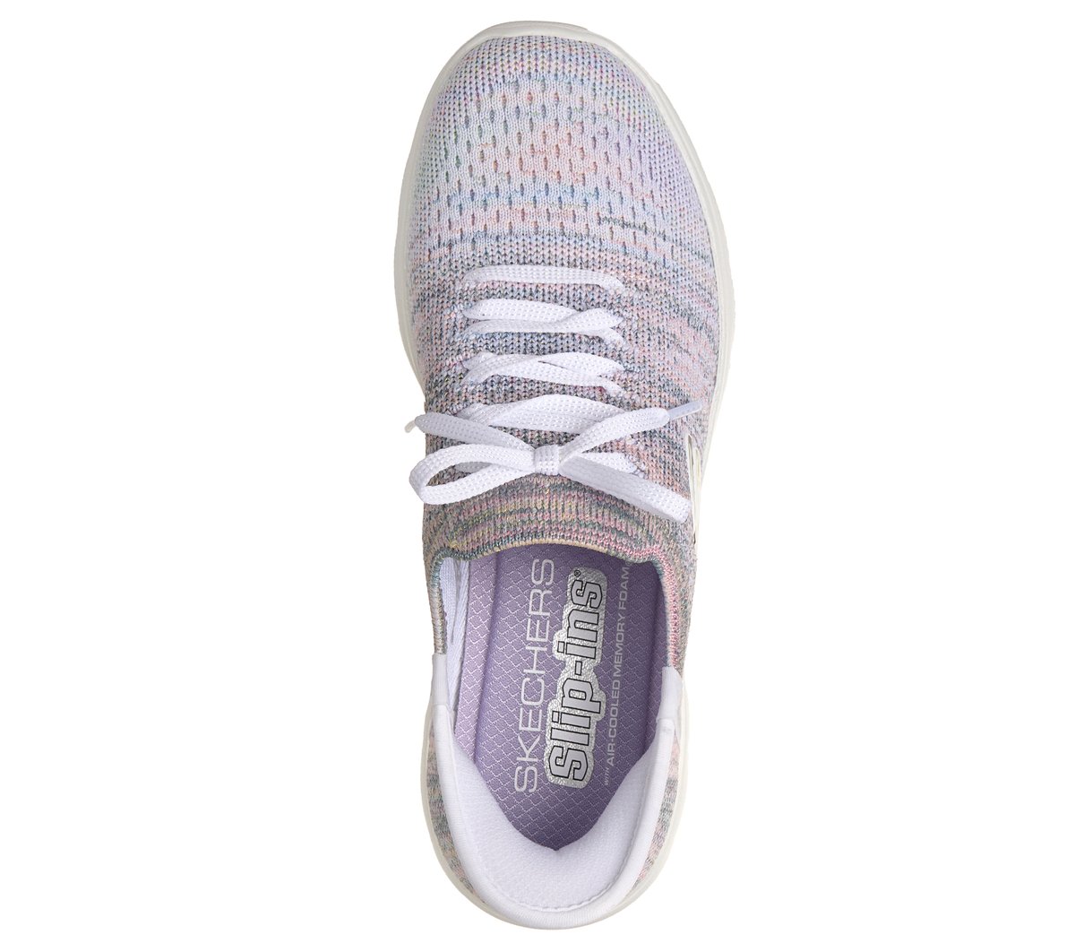 Skechers Slip-ins: Summits - Mystic Glow | Skechers Women