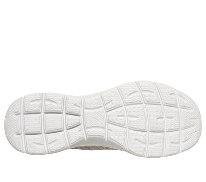 Skechers Slip-ins: Summits - Mystic Glow | Skechers Women