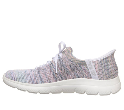 Skechers Slip-ins: Summits - Mystic Glow | Skechers Women