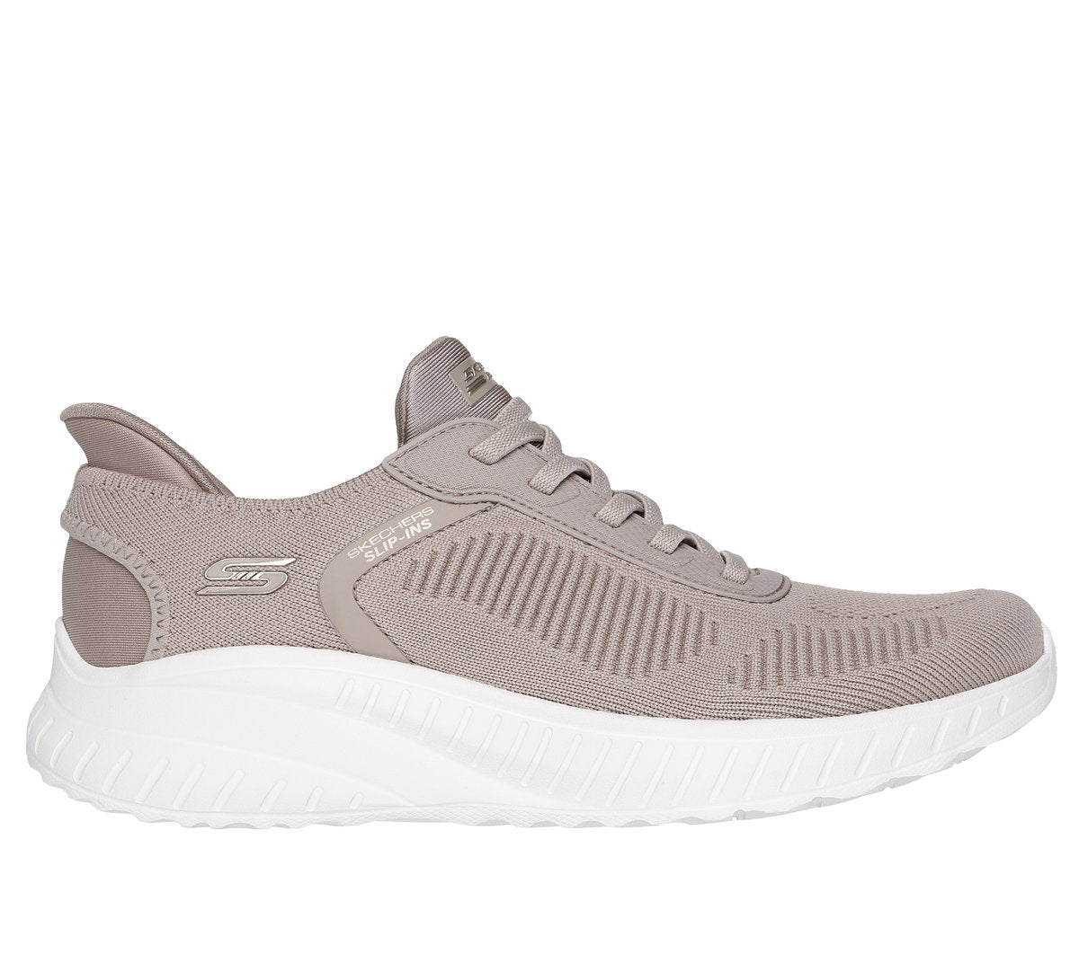 Skechers Slip-ins: BOBS Sport Squad Chaos | Skechers Women