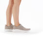 Skechers Slip-ins: BOBS Sport Squad Chaos | Skechers Women