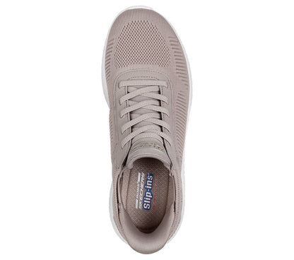 Skechers Slip-ins: BOBS Sport Squad Chaos | Skechers Women