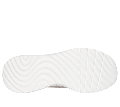Skechers Slip-ins: BOBS Sport Squad Chaos | Skechers Women