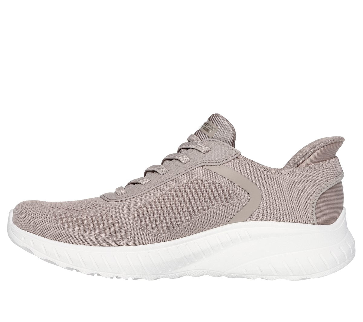 Skechers Slip-ins: BOBS Sport Squad Chaos | Skechers Women