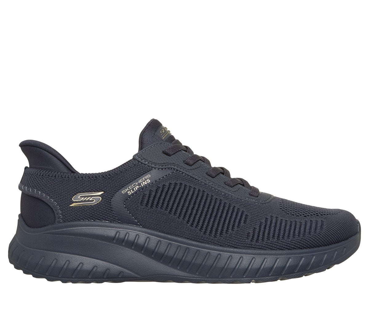 Skechers Slip-ins: BOBS Sport Squad Chaos | Skechers Women