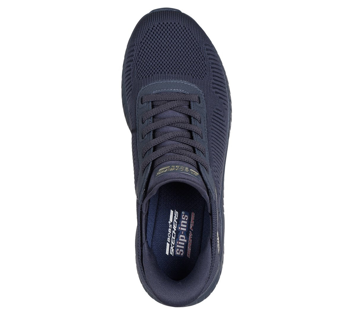 Skechers Slip-ins: BOBS Sport Squad Chaos | Skechers Women