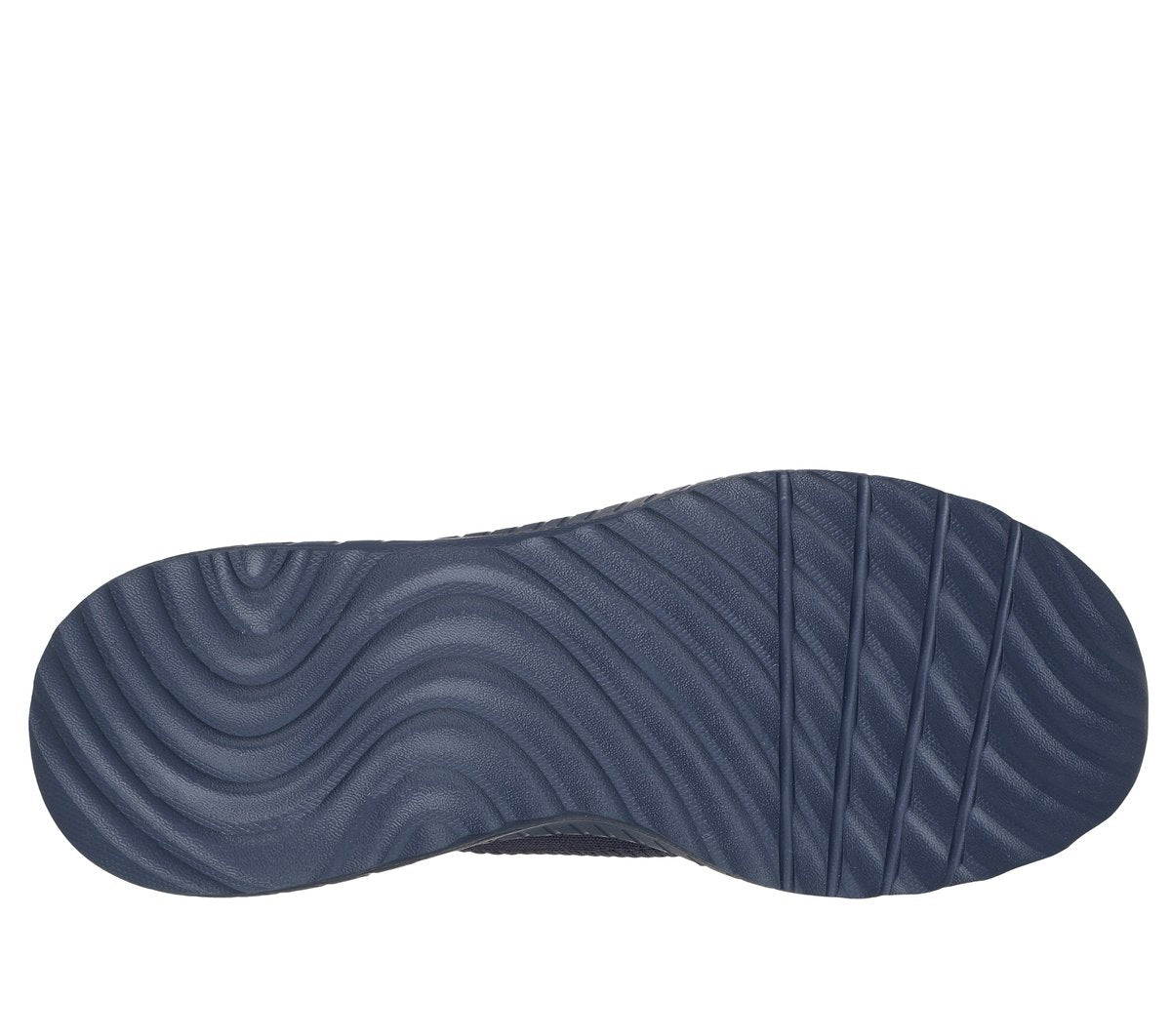 Skechers Slip-ins: BOBS Sport Squad Chaos | Skechers Women