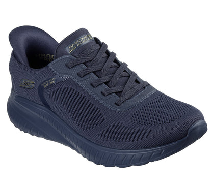 Skechers Slip-ins: BOBS Sport Squad Chaos | Skechers Women