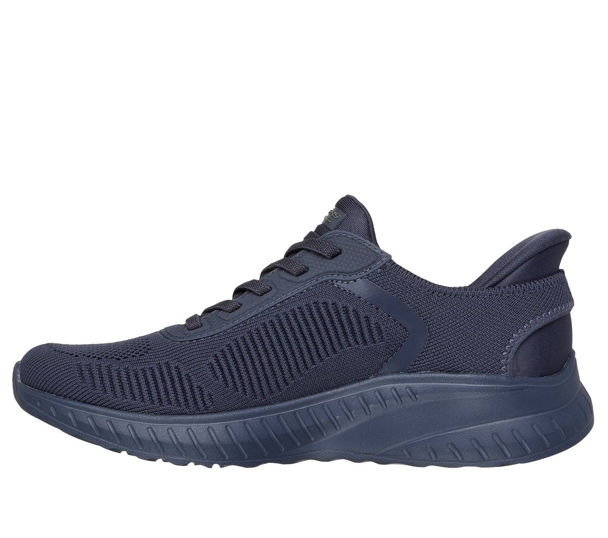 Skechers Slip-ins: BOBS Sport Squad Chaos | Skechers Women
