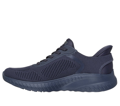 Skechers Slip-ins: BOBS Sport Squad Chaos | Skechers Women