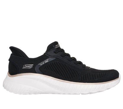 Skechers Slip-ins: BOBS Sport Squad Chaos | Skechers Women