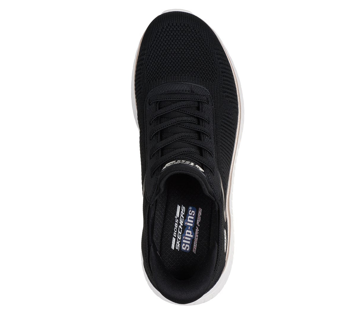 Skechers Slip-ins: BOBS Sport Squad Chaos | Skechers Women