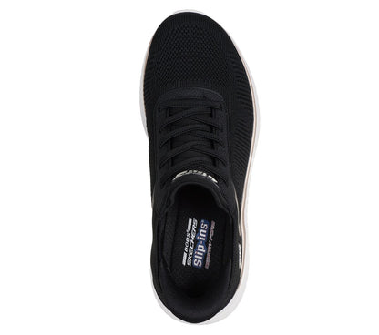 Skechers Slip-ins: BOBS Sport Squad Chaos | Skechers Women