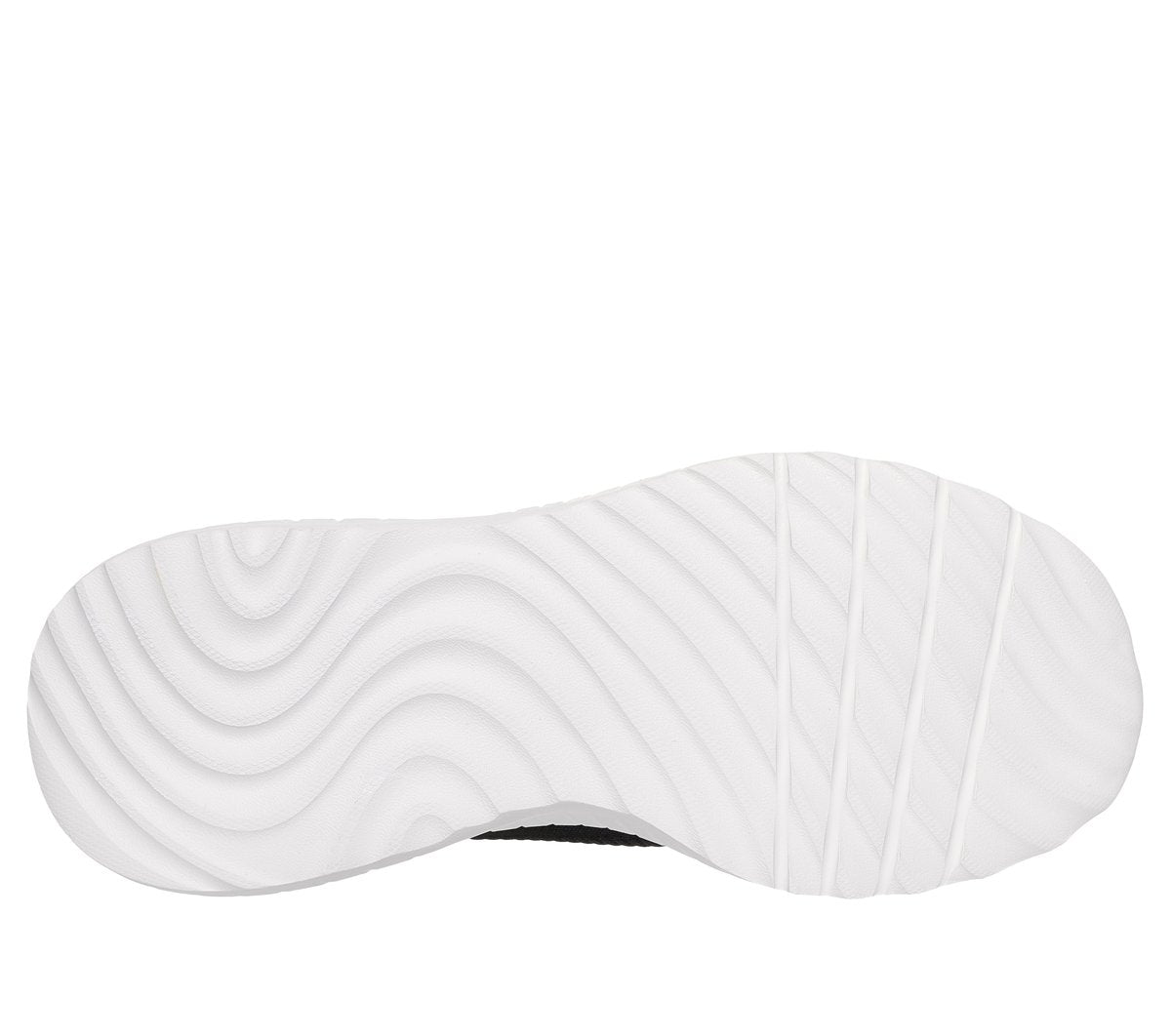 Skechers Slip-ins: BOBS Sport Squad Chaos | Skechers Women