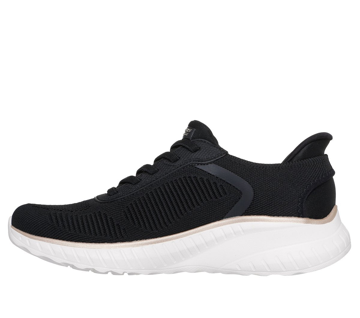 Skechers Slip-ins: BOBS Sport Squad Chaos | Skechers Women