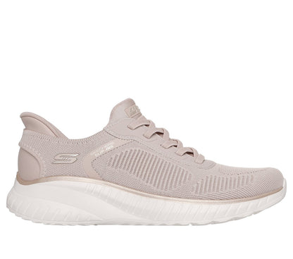 Skechers Slip-ins: BOBS Sport Squad Chaos | Skechers Women