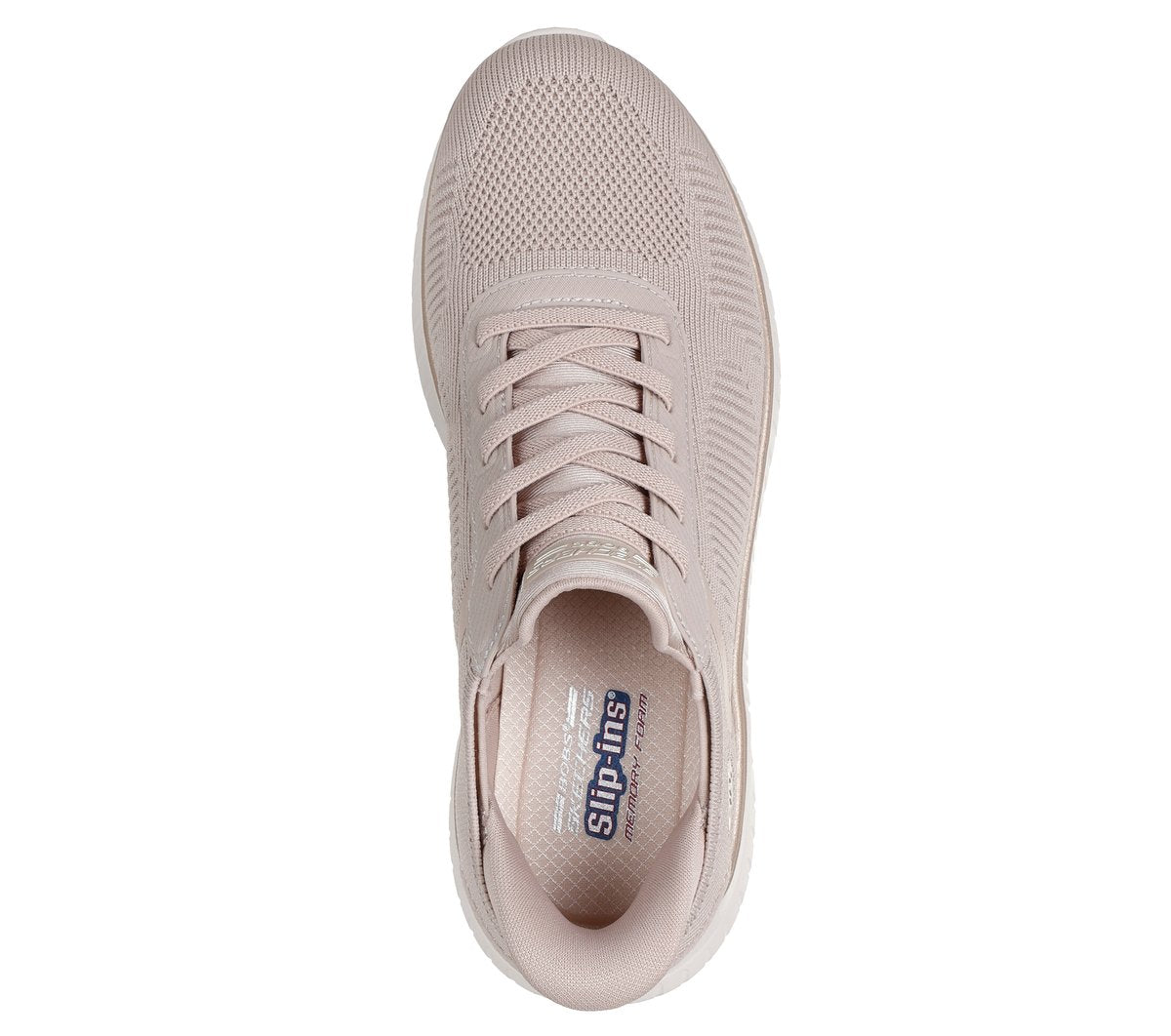 Skechers Slip-ins: BOBS Sport Squad Chaos | Skechers Women