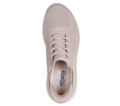 Skechers Slip-ins: BOBS Sport Squad Chaos | Skechers Women