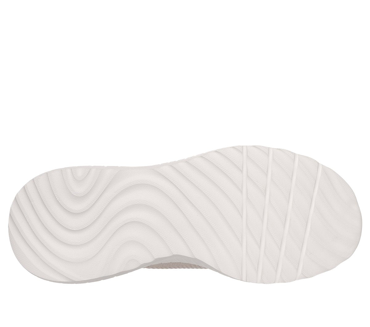Skechers Slip-ins: BOBS Sport Squad Chaos | Skechers Women