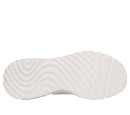 Skechers Slip-ins: BOBS Sport Squad Chaos | Skechers Women