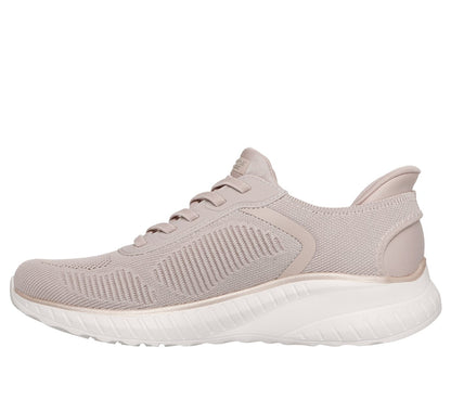 Skechers Slip-ins: BOBS Sport Squad Chaos | Skechers Women