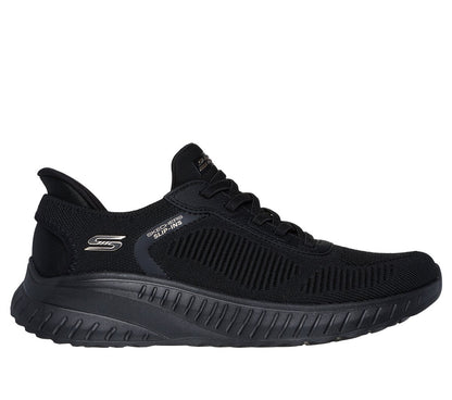 Skechers Slip-ins: BOBS Sport Squad Chaos | Skechers Women