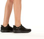 Skechers Slip-ins: BOBS Sport Squad Chaos | Skechers Women
