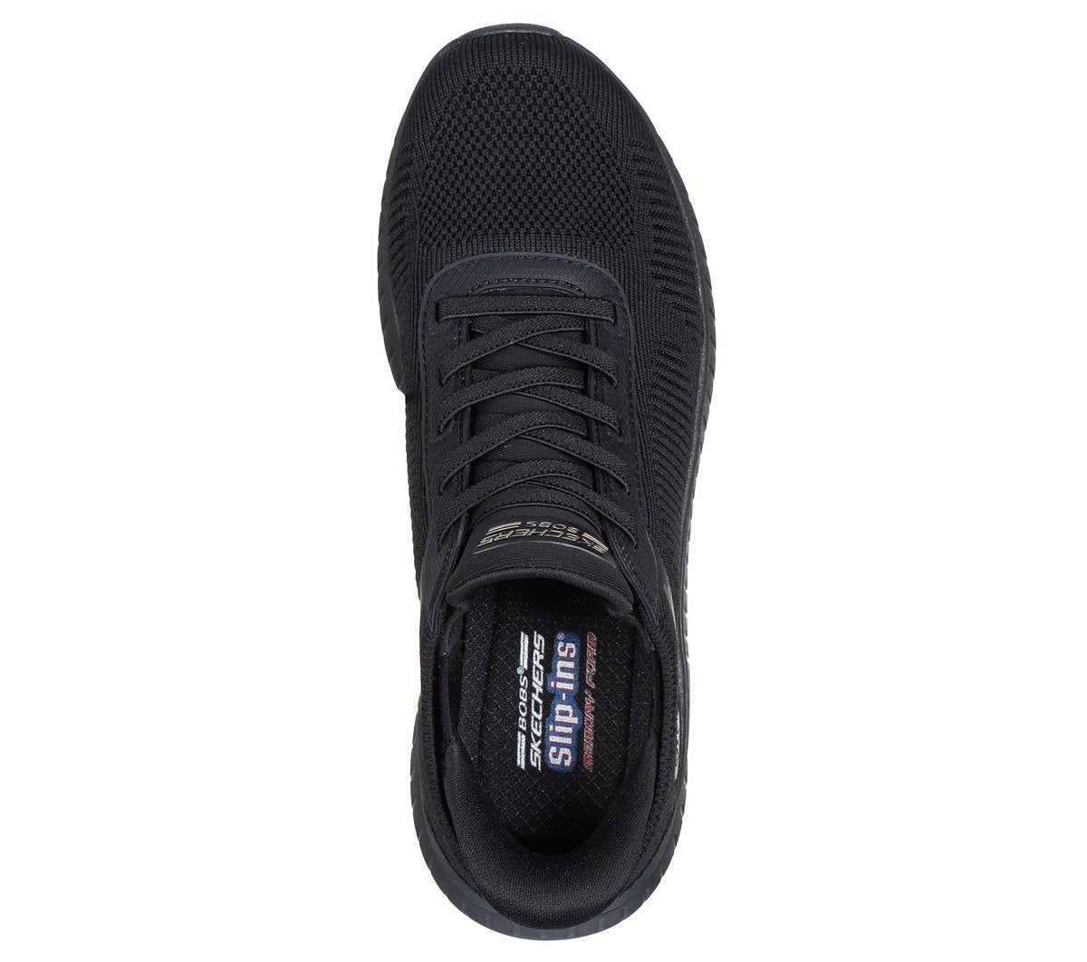 Skechers Slip-ins: BOBS Sport Squad Chaos | Skechers Women