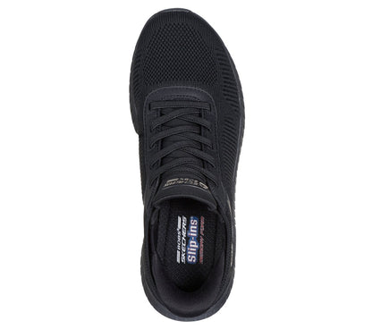 Skechers Slip-ins: BOBS Sport Squad Chaos | Skechers Women