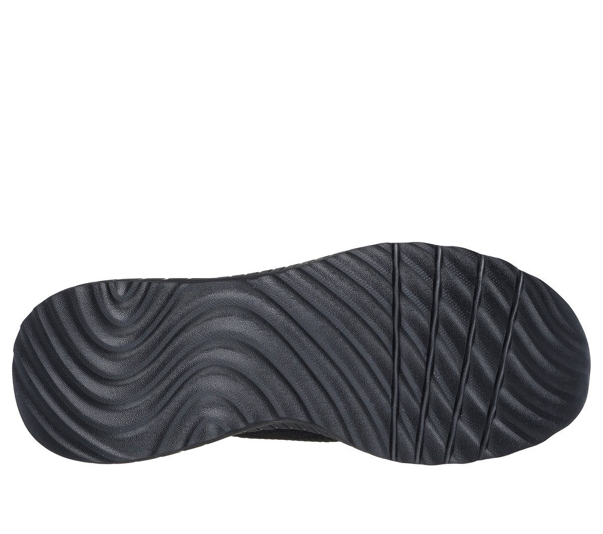 Skechers Slip-ins: BOBS Sport Squad Chaos | Skechers Women