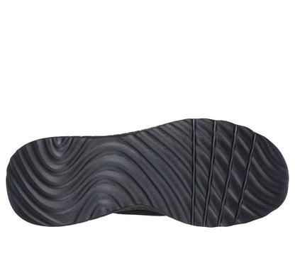 Skechers Slip-ins: BOBS Sport Squad Chaos | Skechers Women