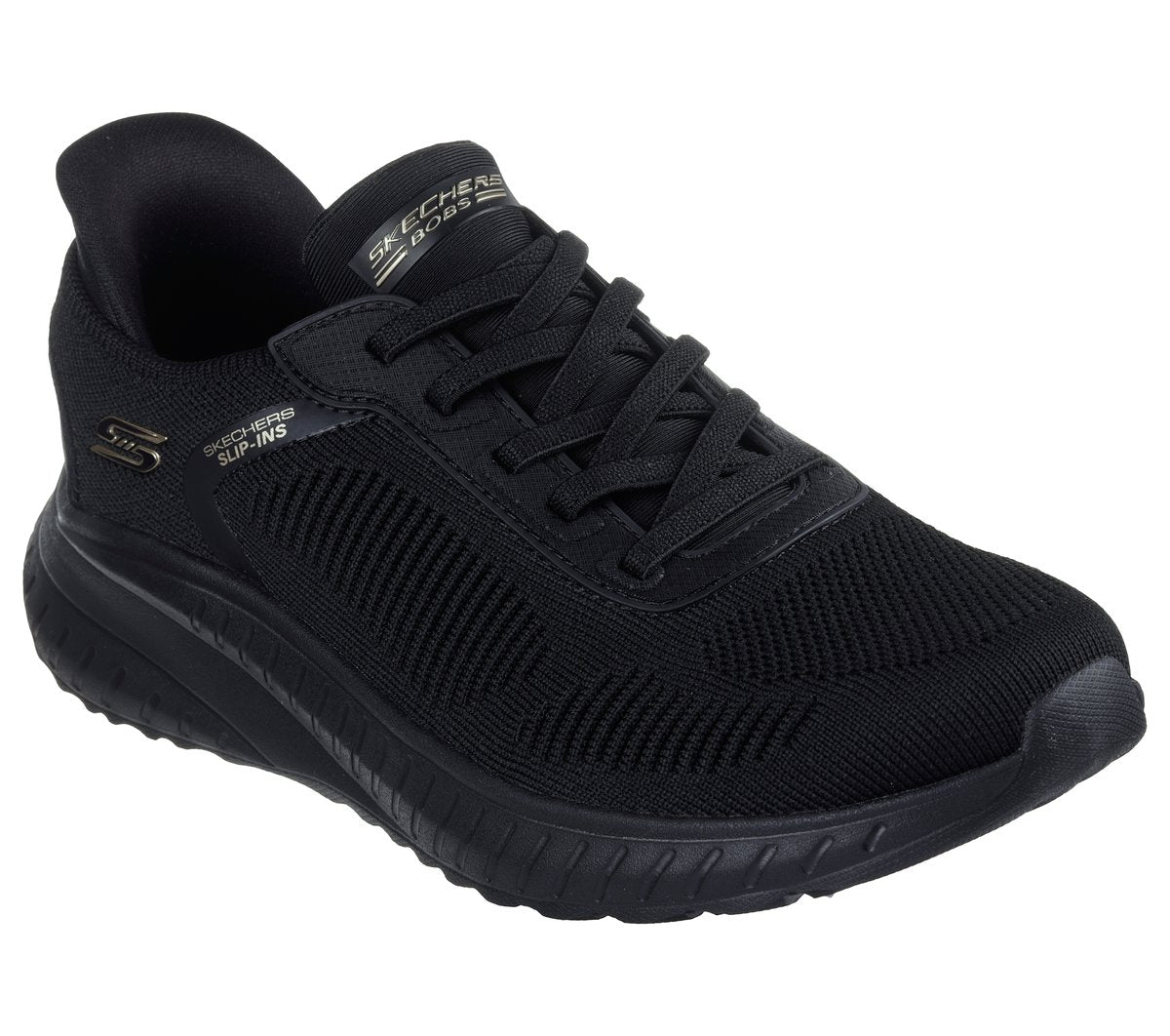 Skechers Slip-ins: BOBS Sport Squad Chaos | Skechers Women