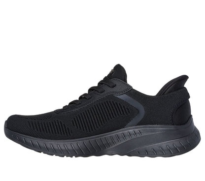 Skechers Slip-ins: BOBS Sport Squad Chaos | Skechers Women