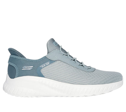 Skechers Slip-ins: BOBS Sport Squad Chaos | Skechers Women