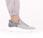 Skechers Slip-ins: BOBS Sport Squad Chaos | Skechers Women