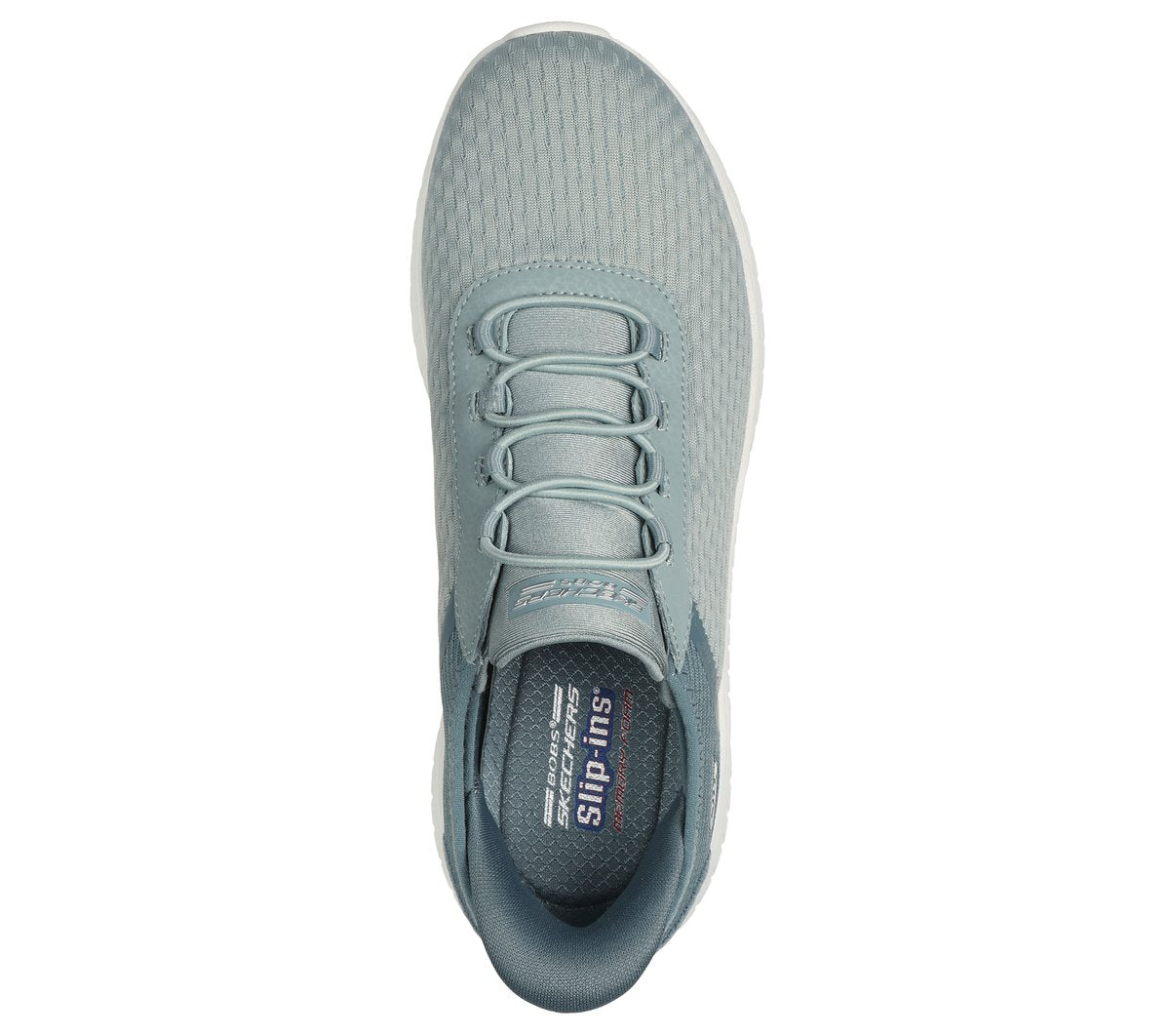 Skechers Slip-ins: BOBS Sport Squad Chaos | Skechers Women