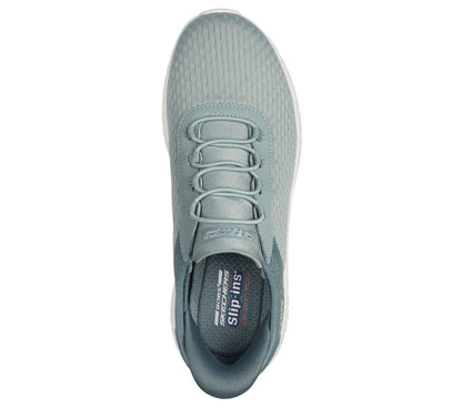 Skechers Slip-ins: BOBS Sport Squad Chaos | Skechers Women