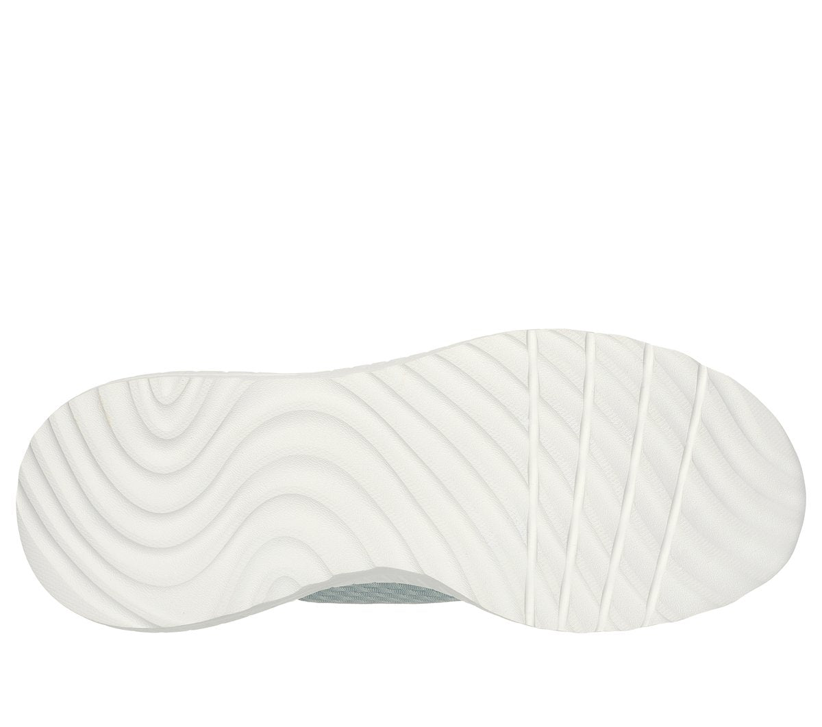 Skechers Slip-ins: BOBS Sport Squad Chaos | Skechers Women